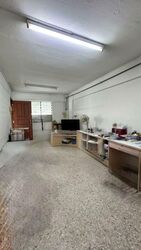 Blk 521 Jurong West Street 52 (Jurong West), HDB 3 Rooms #581875681